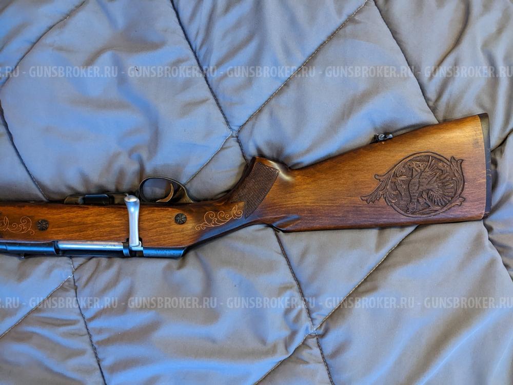 МЦ-20-01 Штучное 