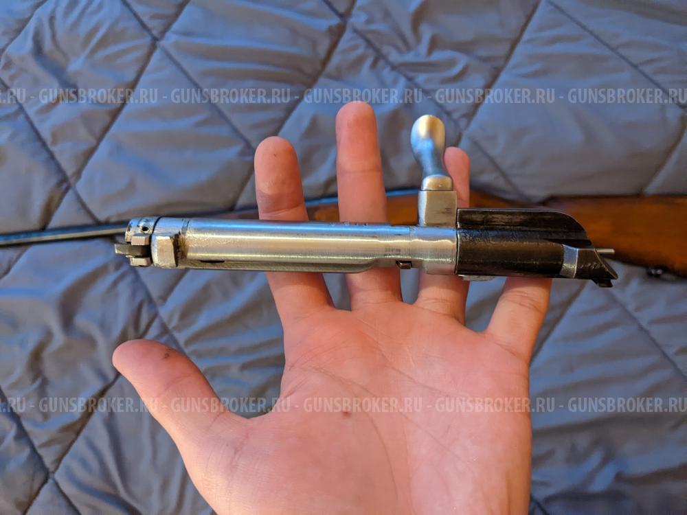 МЦ-20-01 Штучное 