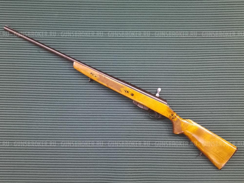 МЦ-20-012, кл.20х70