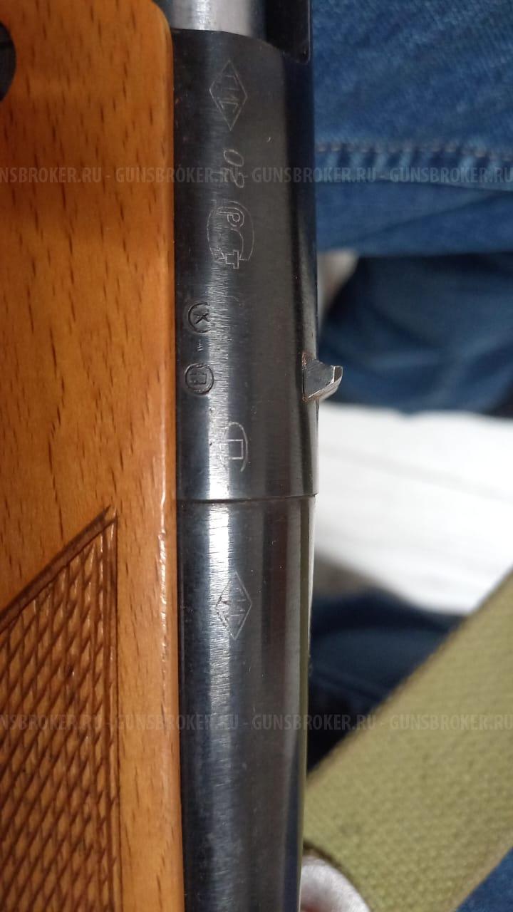 МЦ 20-01