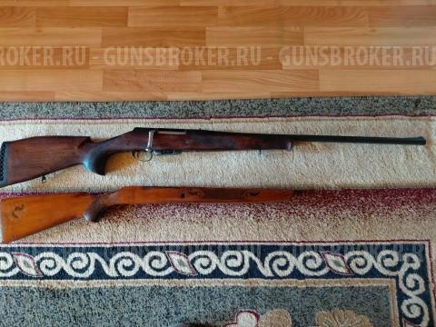 МЦ 20-01