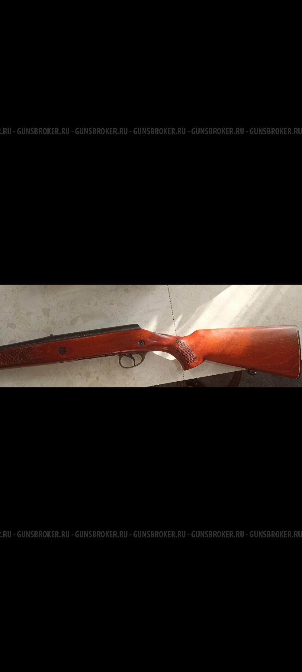 МЦ 20-01