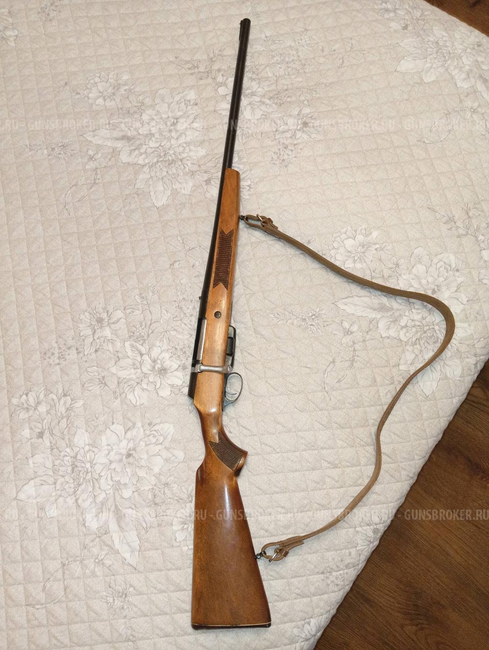 МЦ 20-01