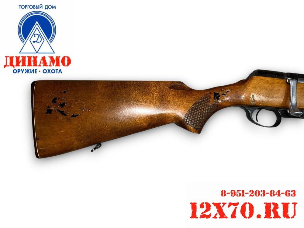 МЦ 20-01