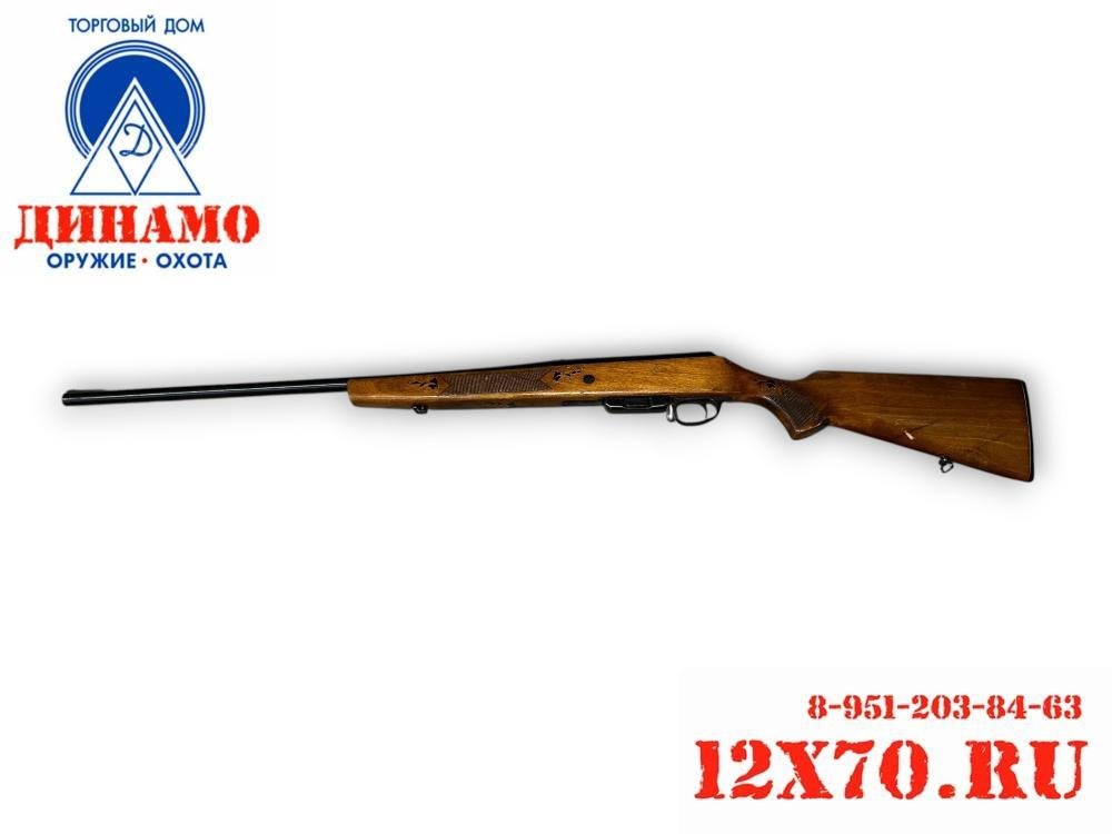 МЦ 20-01