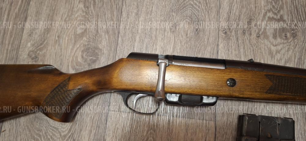 МЦ 20-01