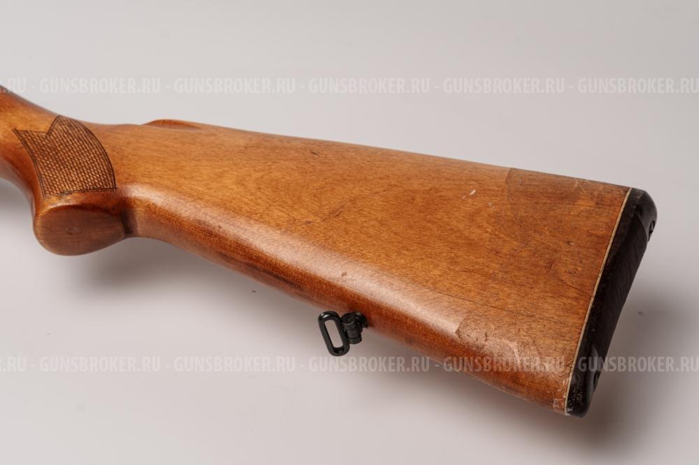 МЦ-20-01