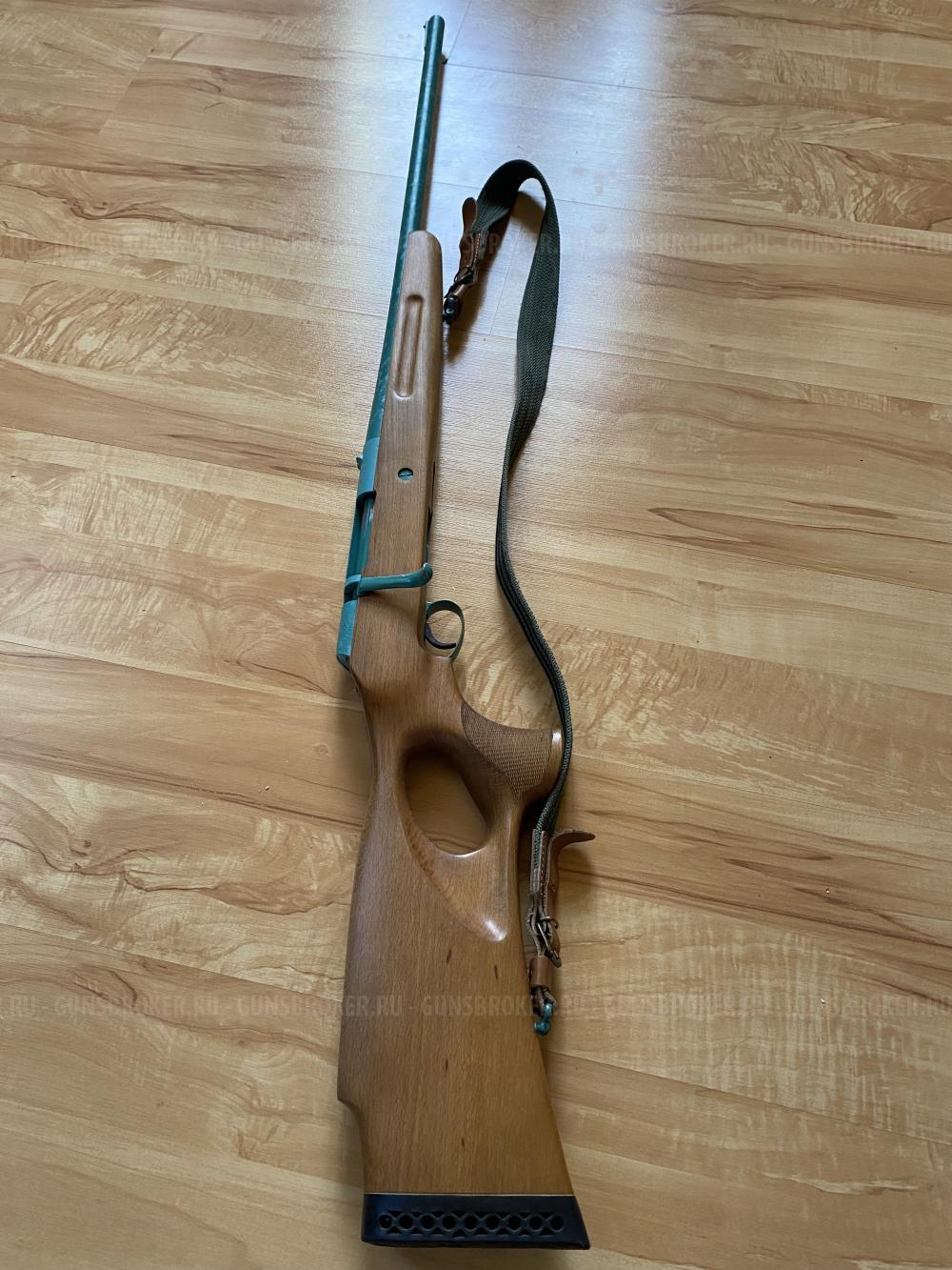 МЦ 20-01