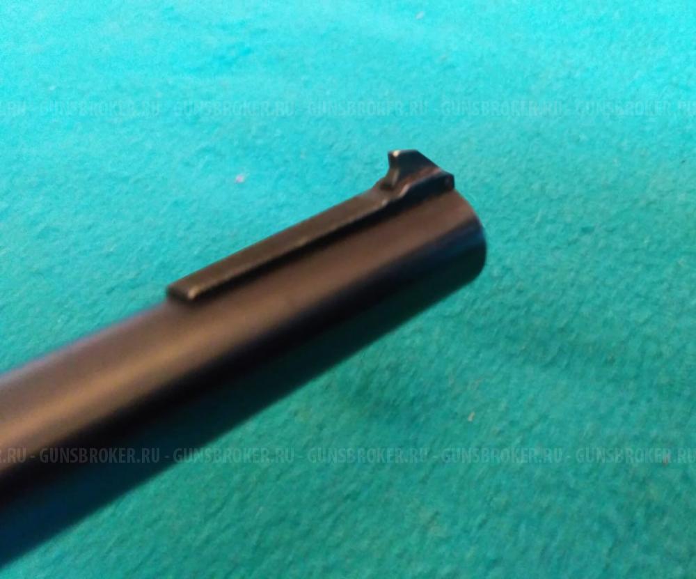 МЦ 20-01