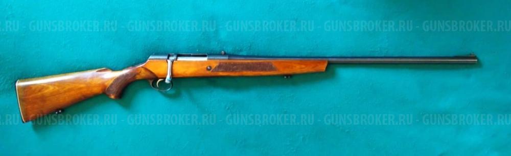 МЦ 20-01