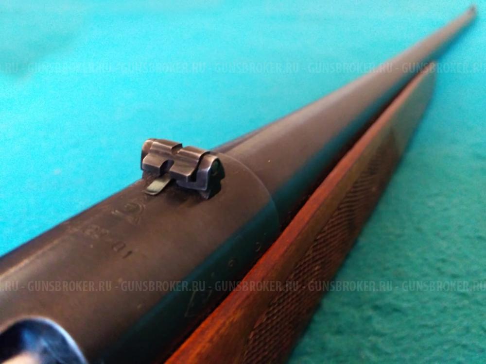 МЦ 20-01