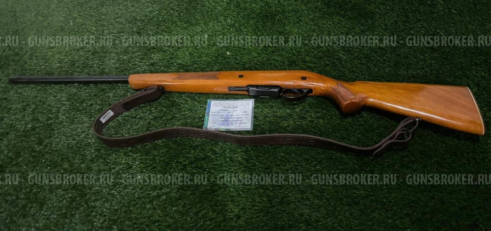 МЦ 20-01