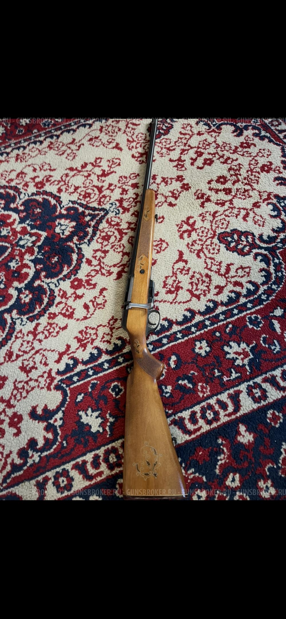 МЦ-20-01