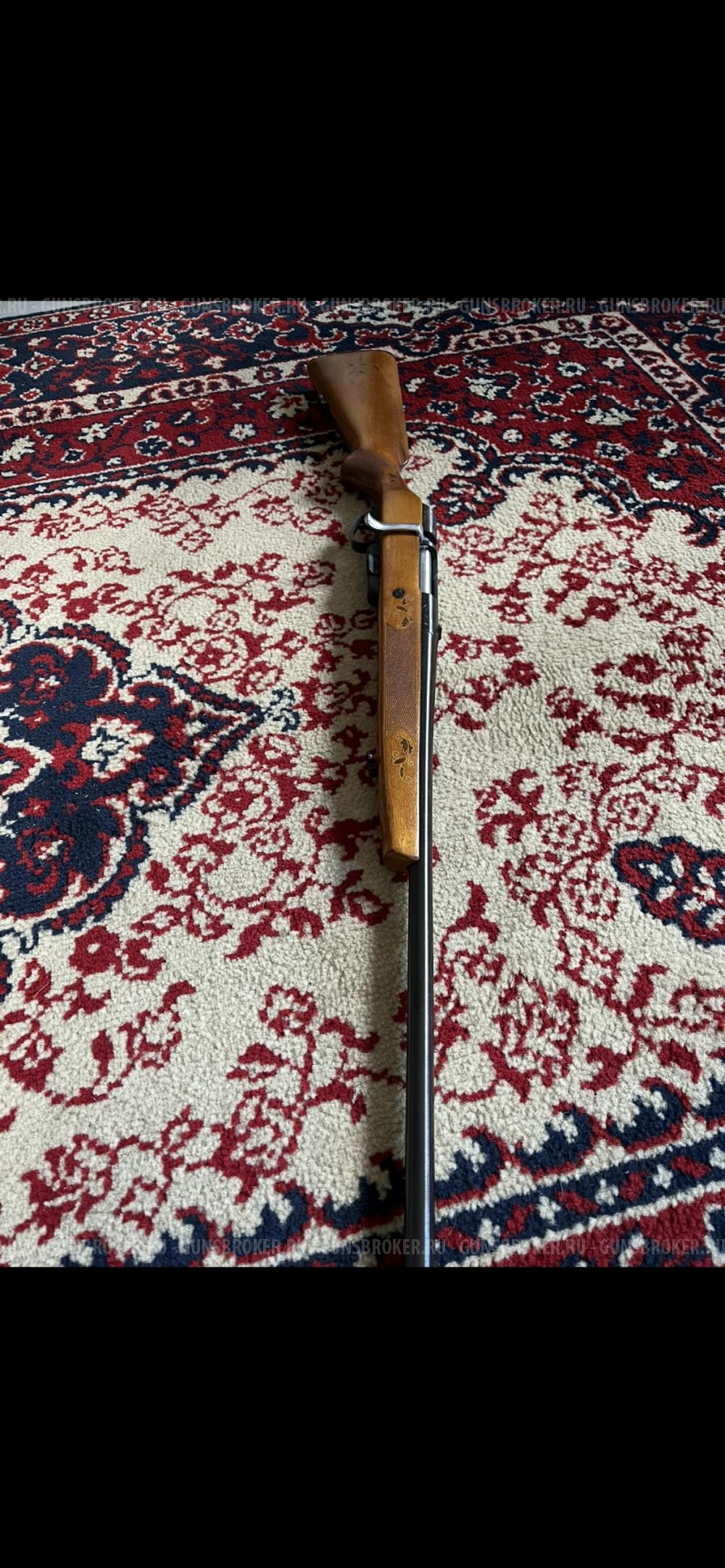 МЦ-20-01