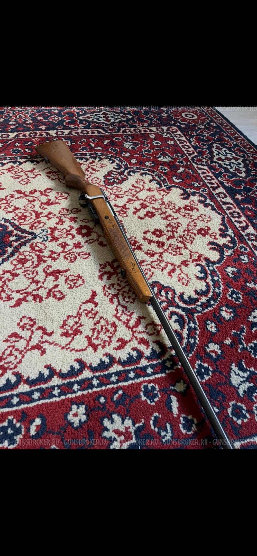 МЦ-20-01