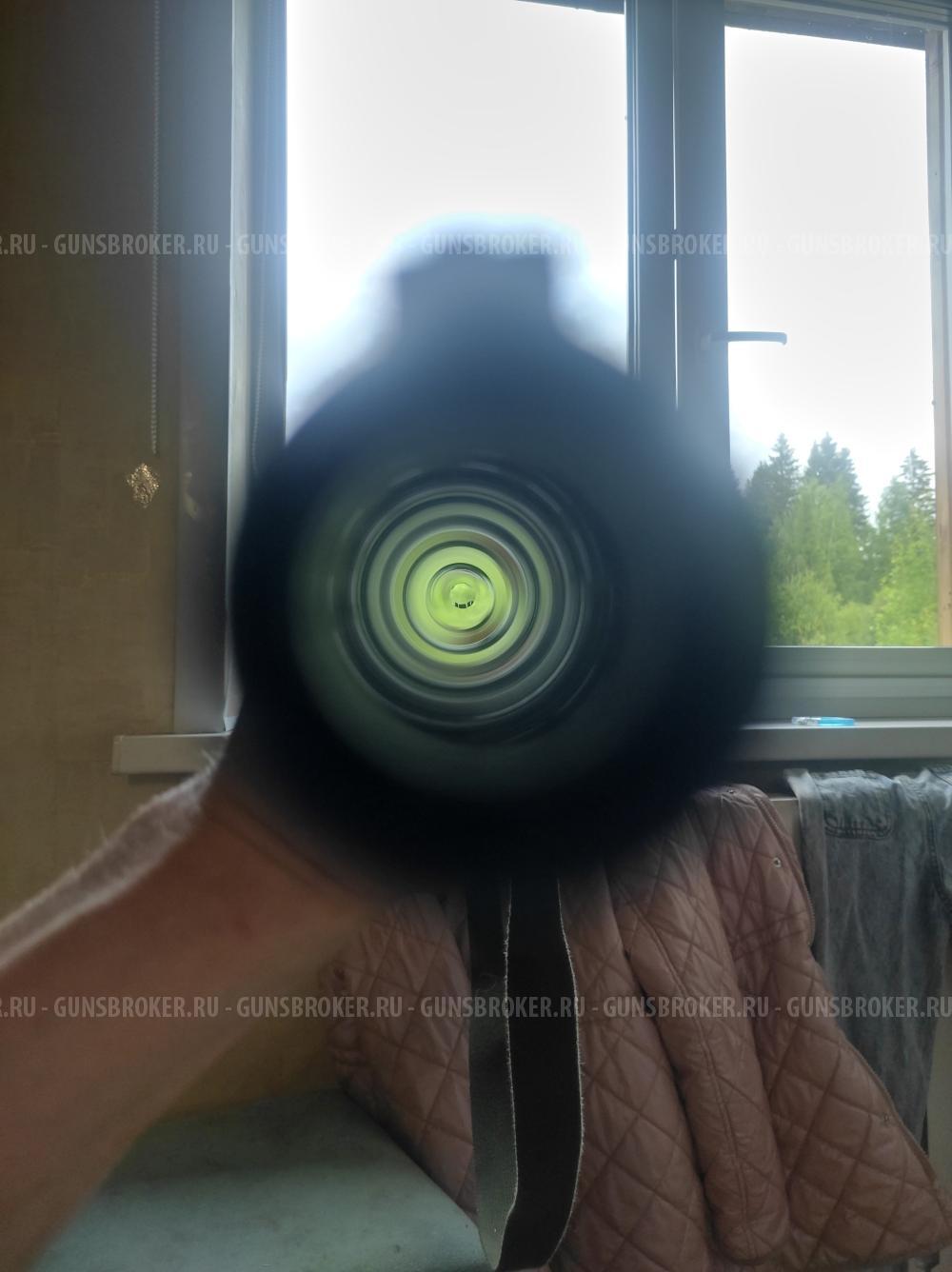 МЦ 20-01