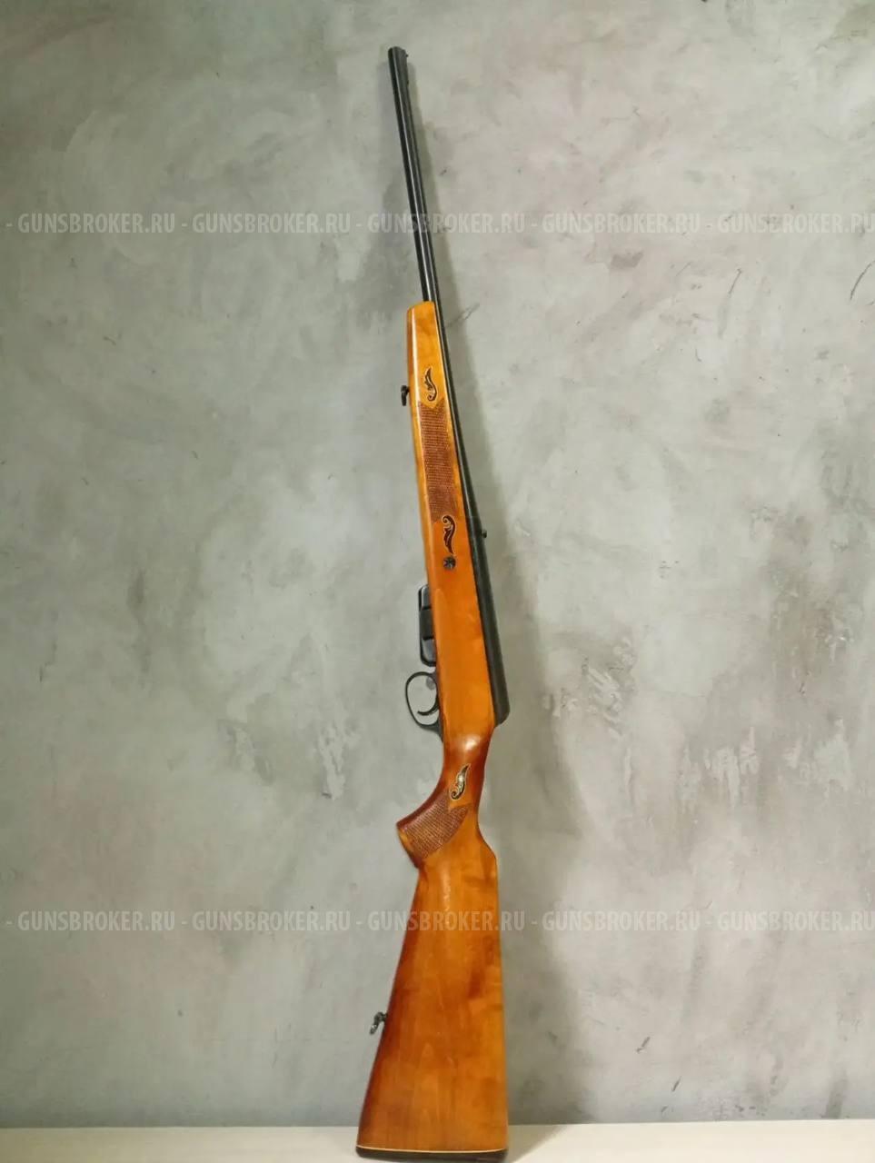 МЦ 20-01