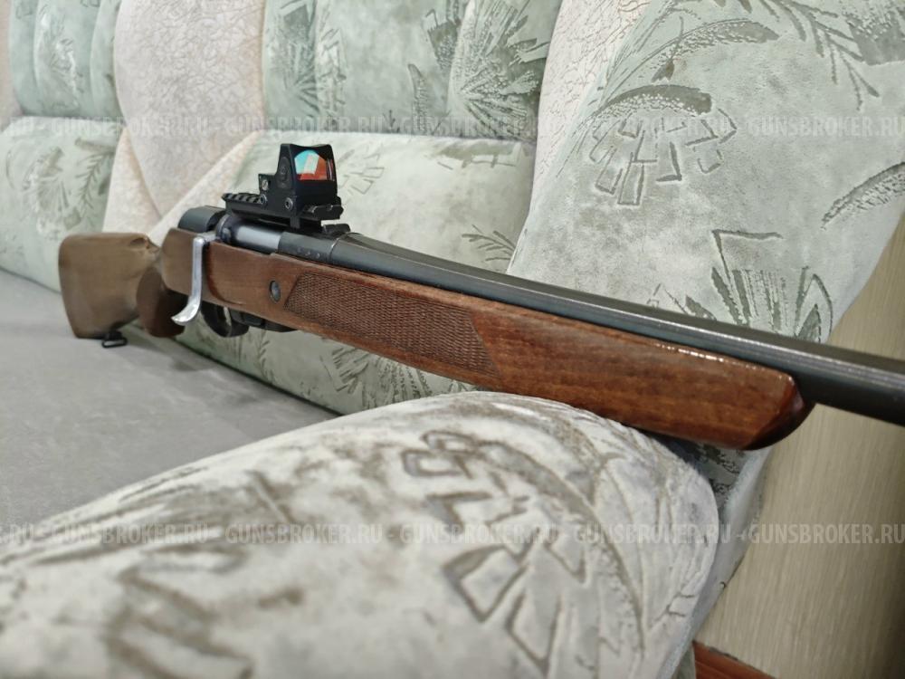 МЦ 20-01