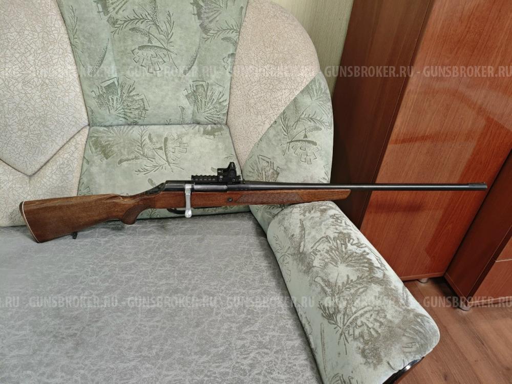 МЦ 20-01