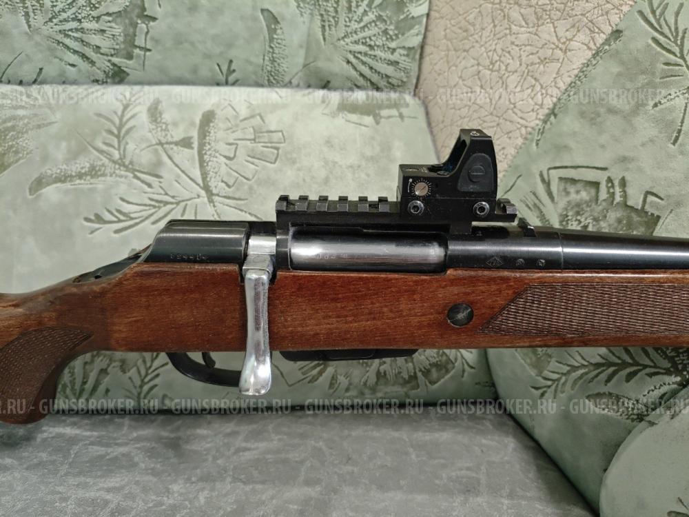 МЦ 20-01