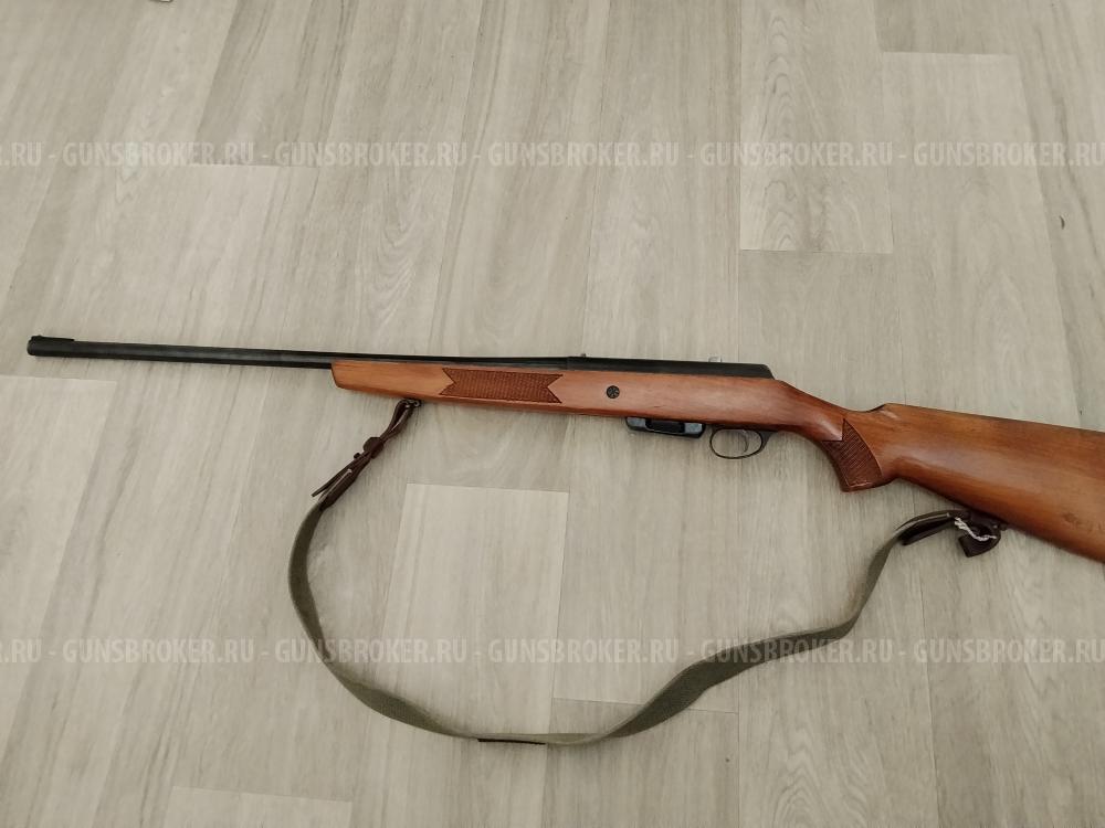 МЦ 20-01