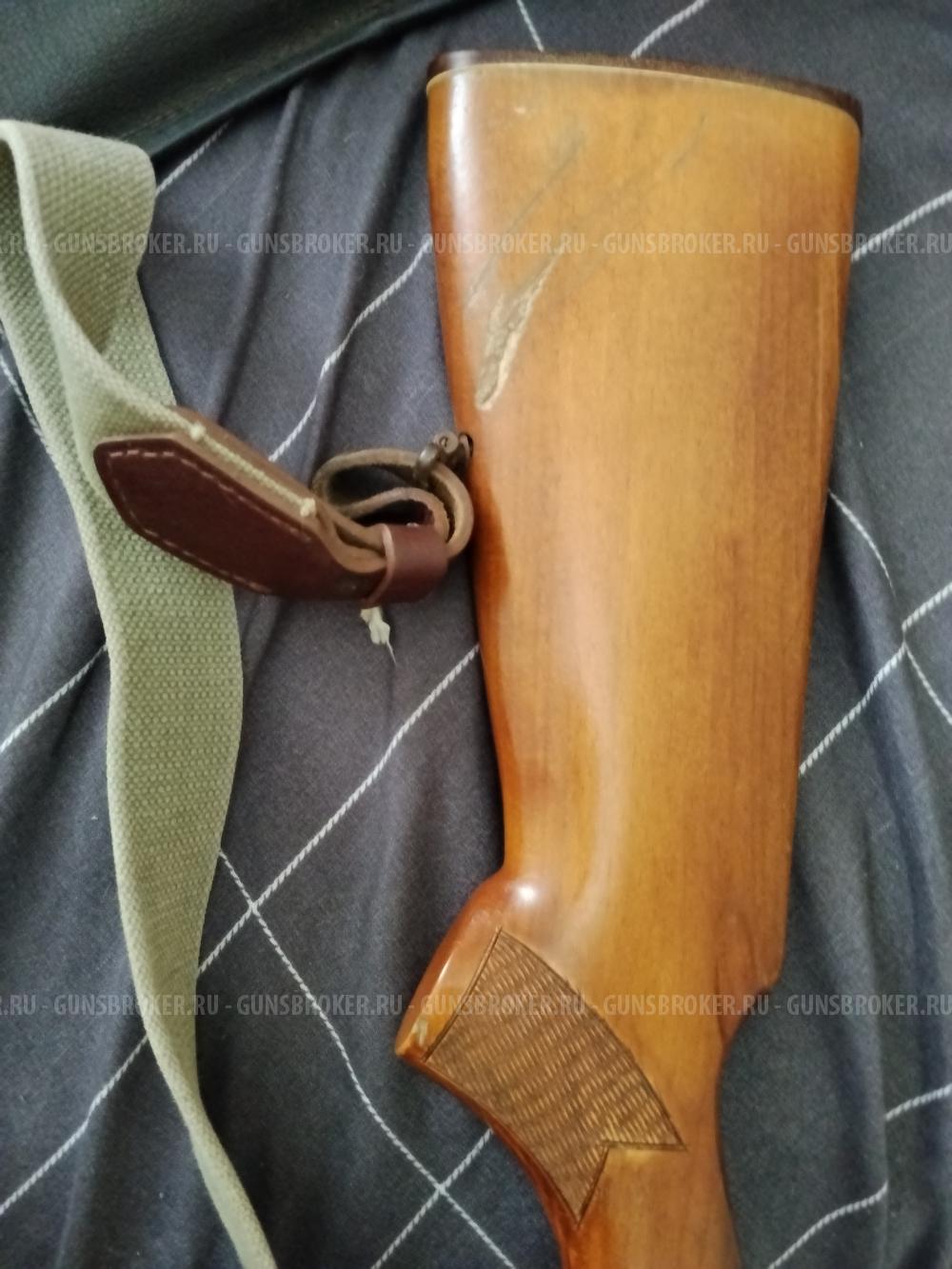 МЦ 20-01