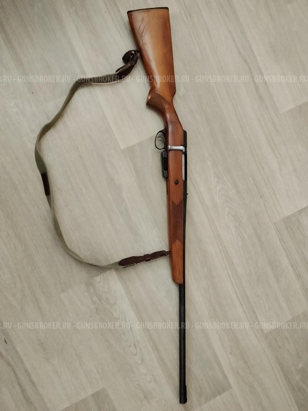 МЦ 20-01