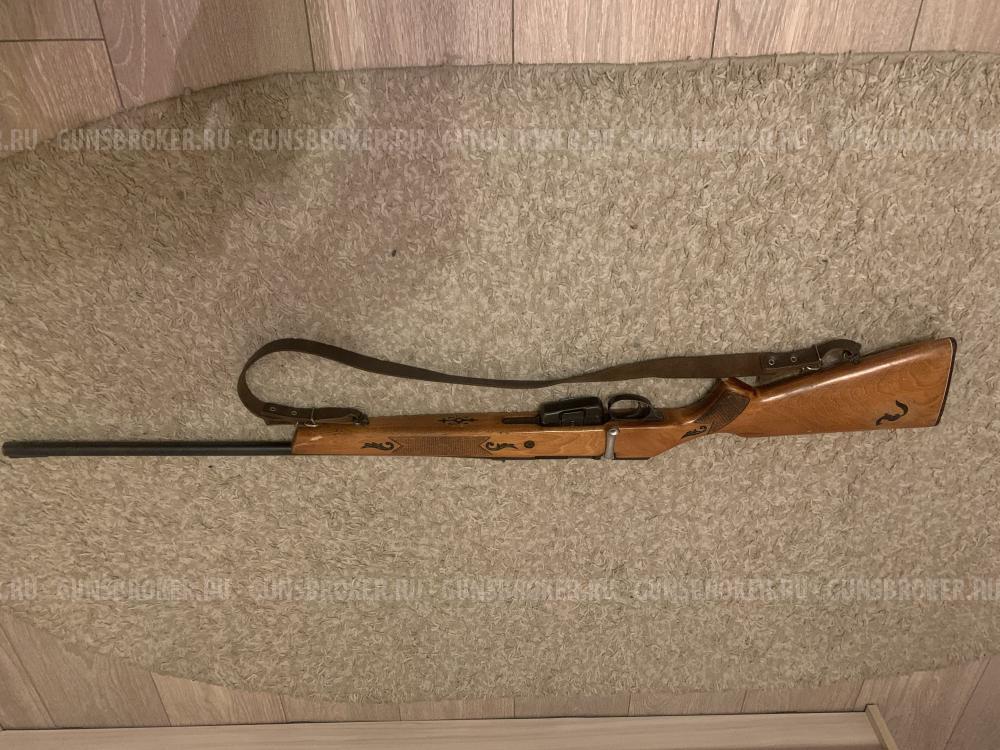 МЦ 20-01