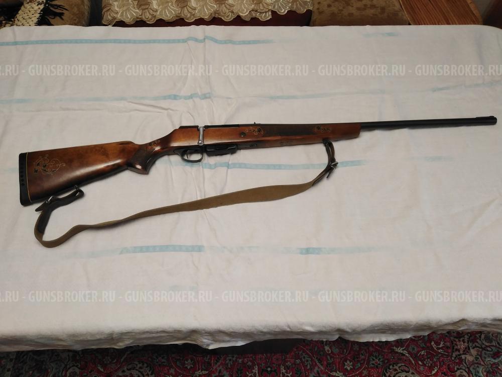 МЦ 20-01