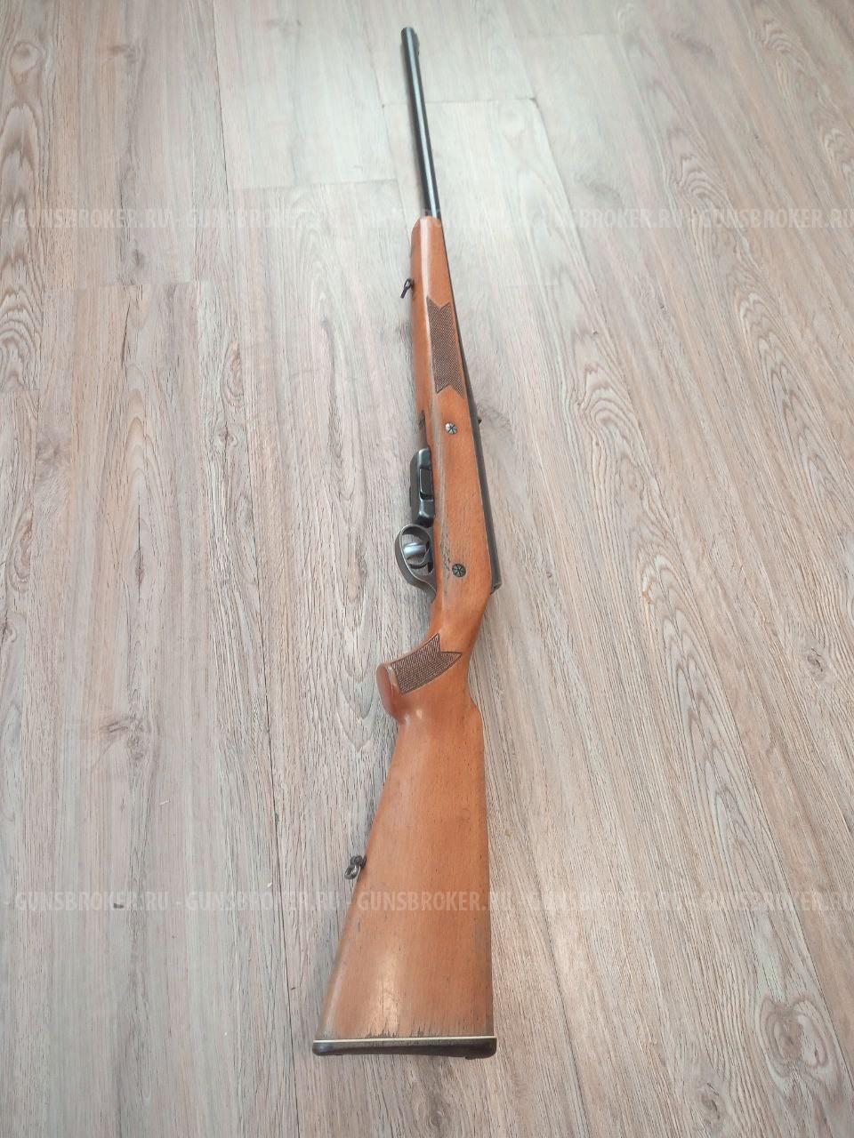 МЦ-20-01