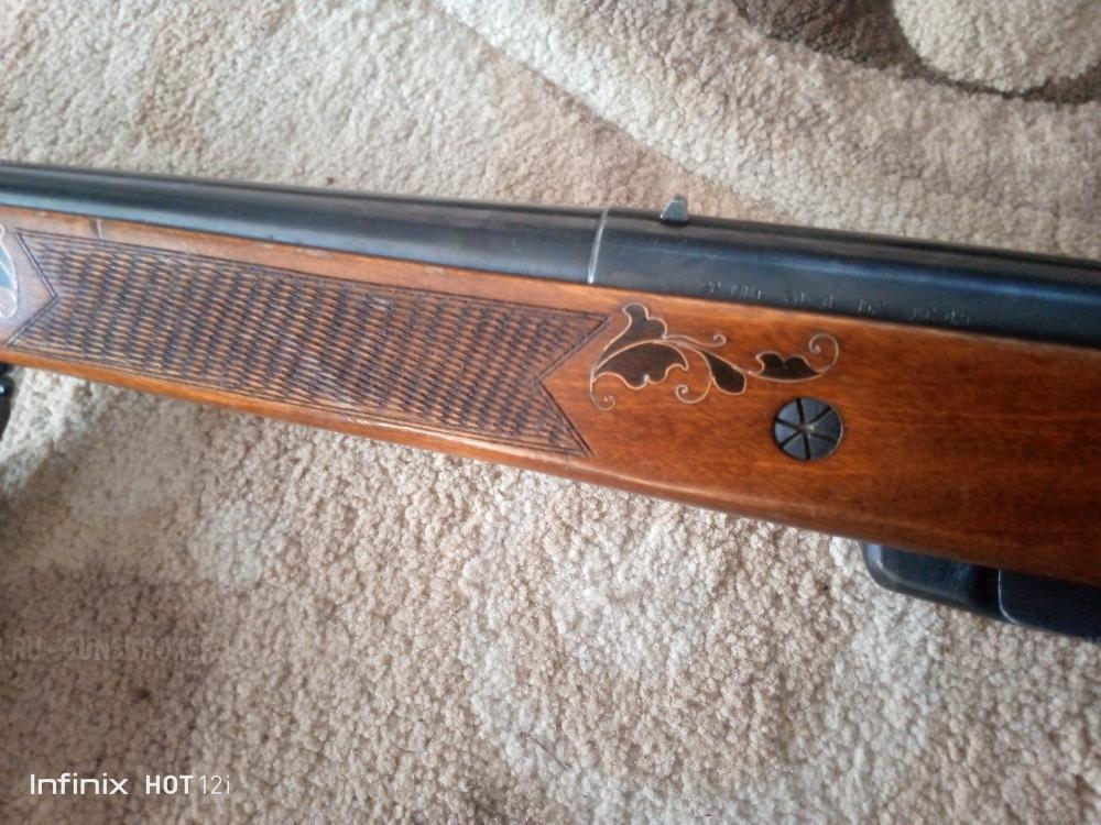МЦ 20-01
