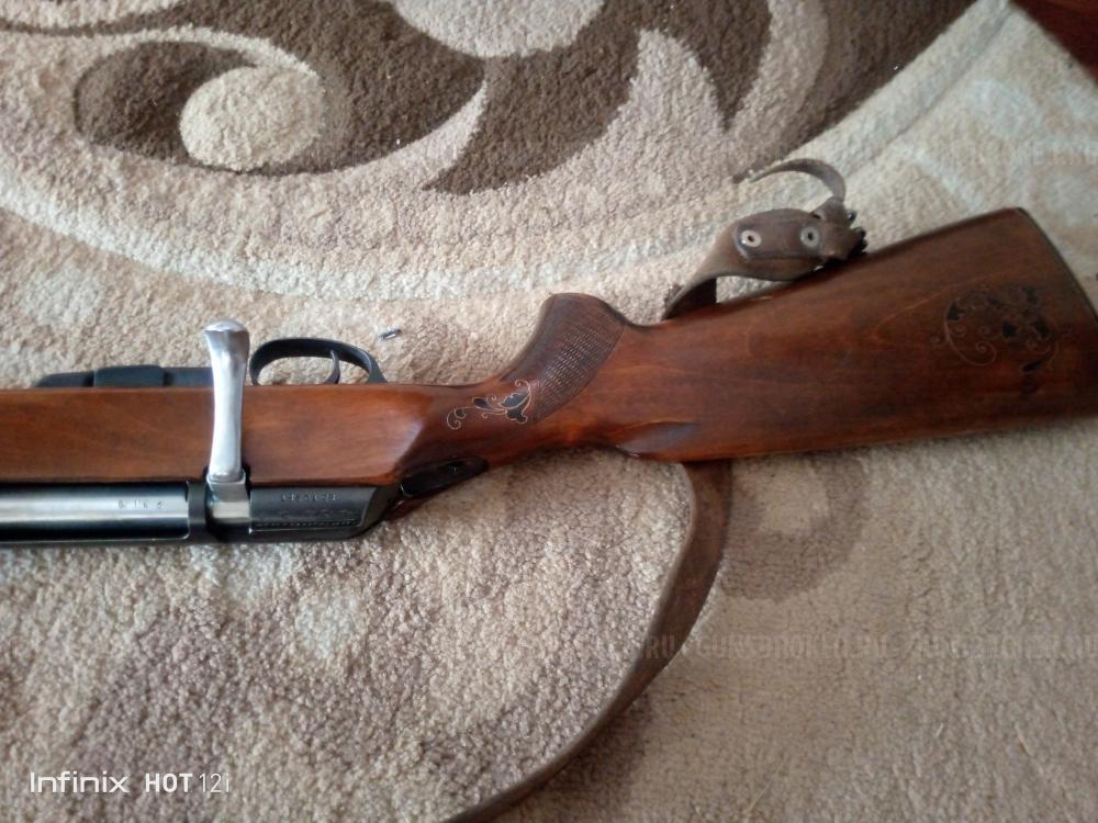 МЦ 20-01