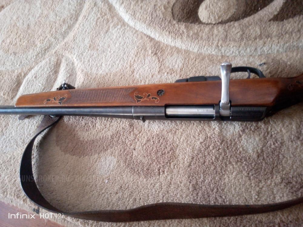 МЦ 20-01