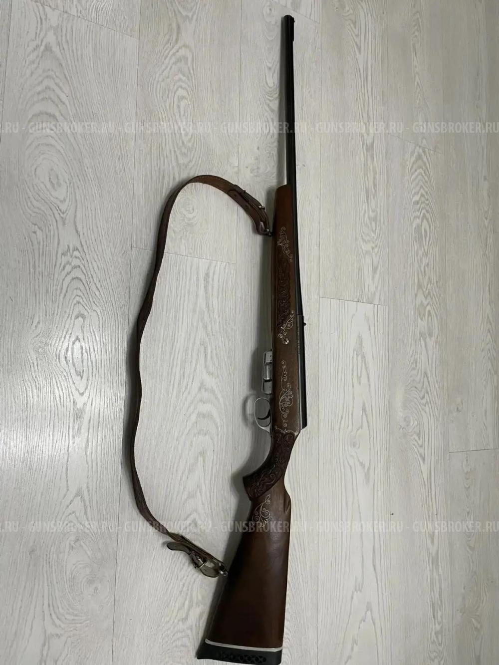 МЦ 20-01