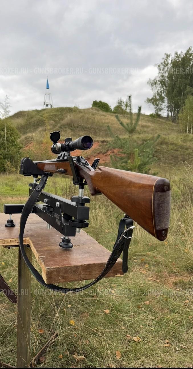 МЦ 20-01