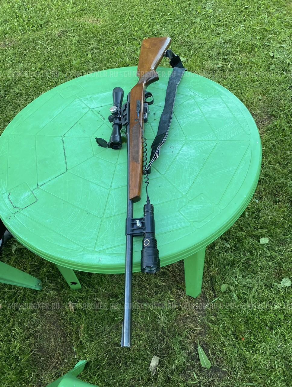 МЦ 20-01