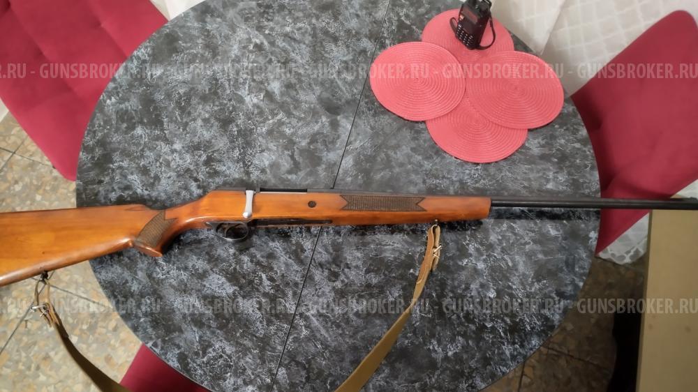 МЦ 20-01