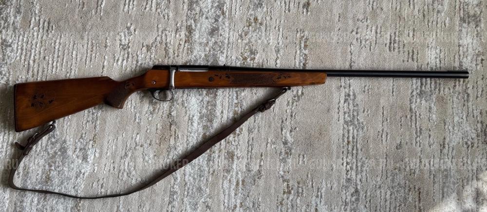 МЦ 20-01