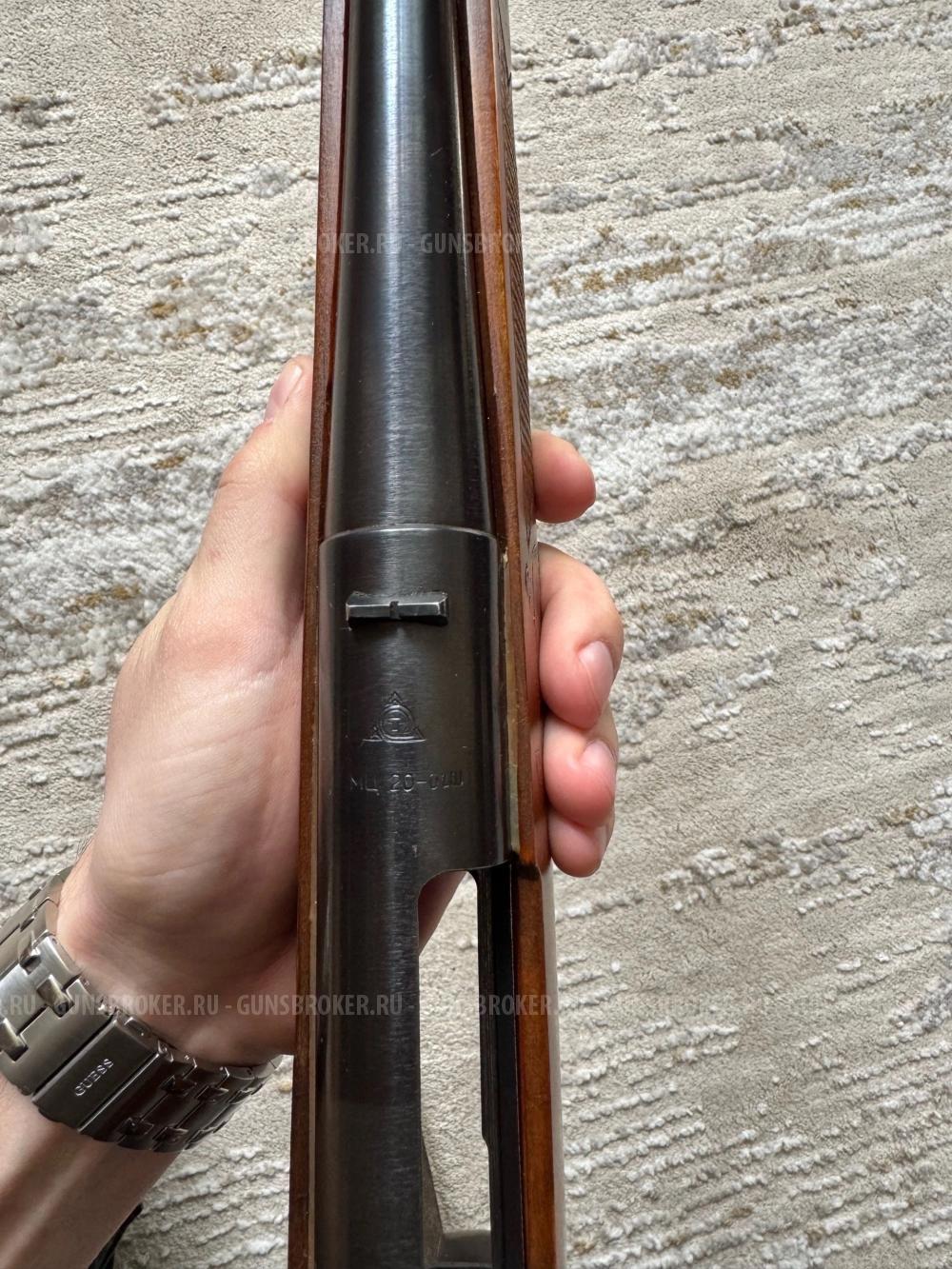 МЦ 20-01