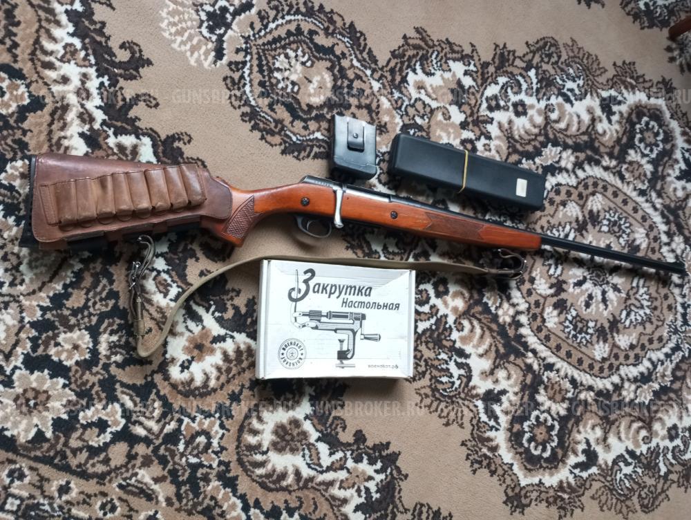 Мц 20-01
