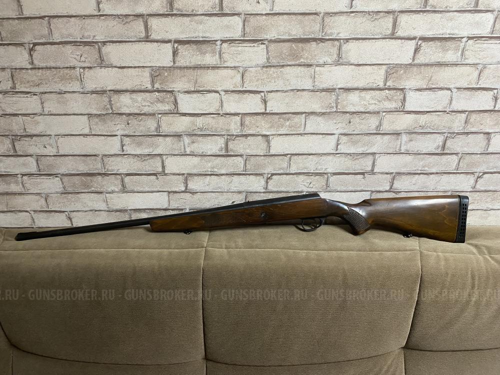МЦ 20-01