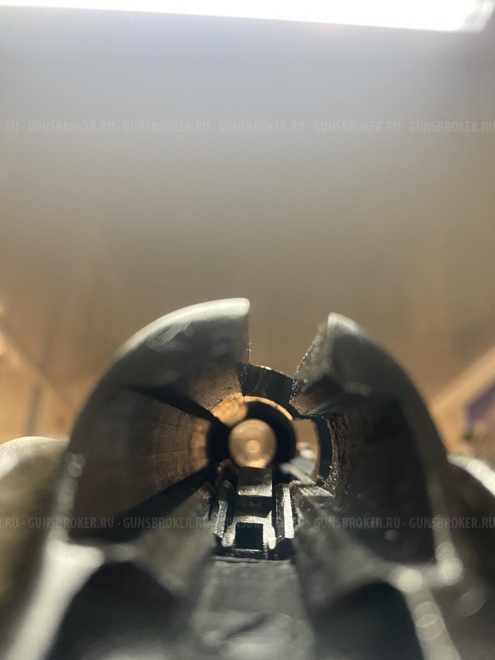 МЦ 20-01