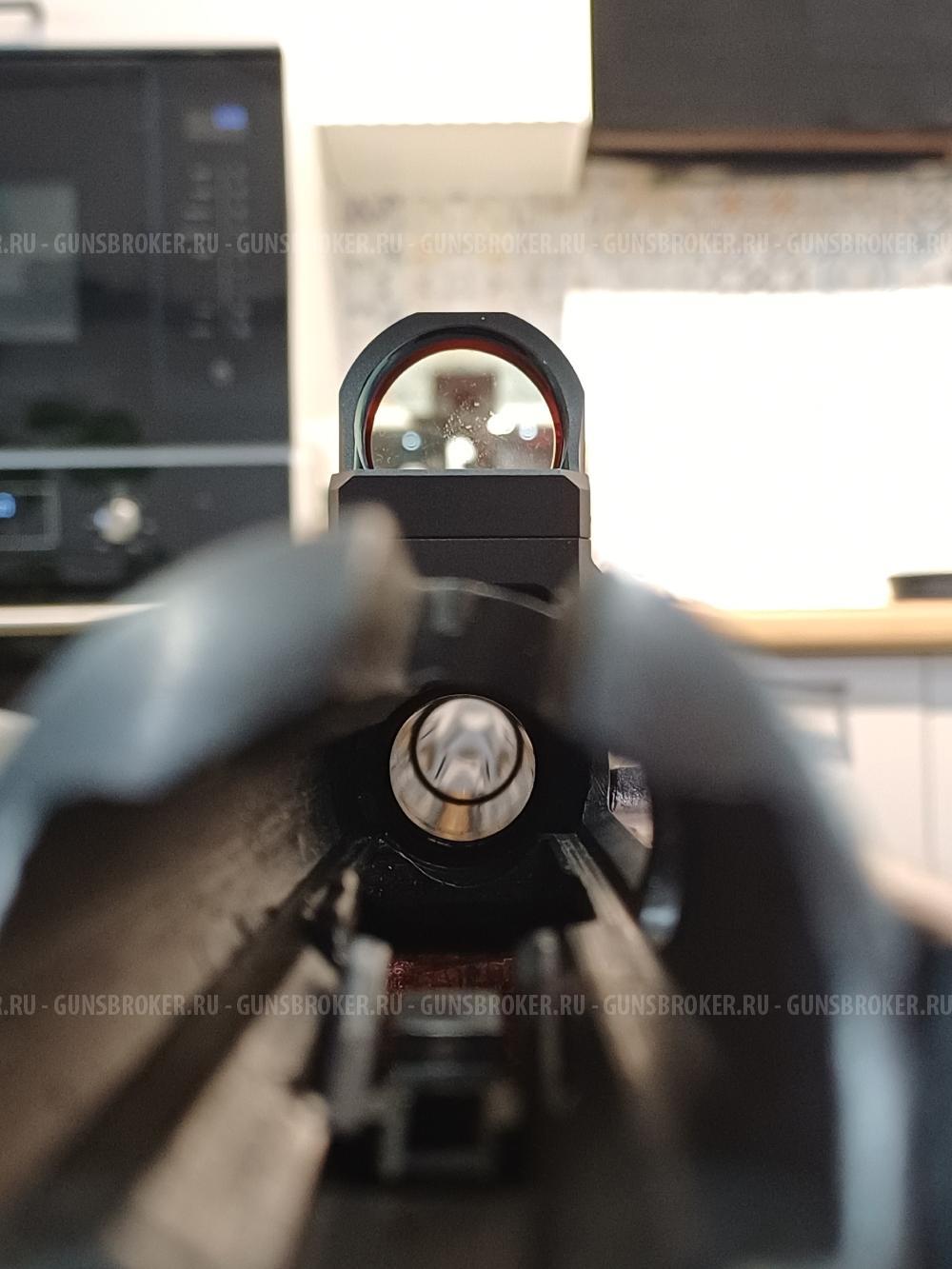 МЦ 20-01