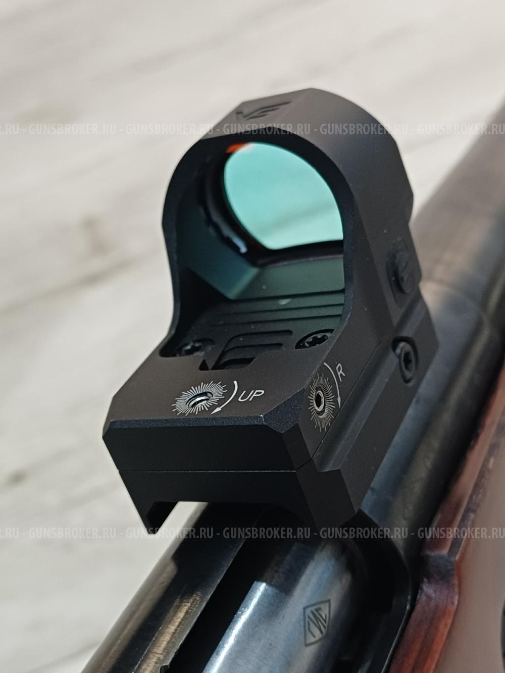 МЦ 20-01