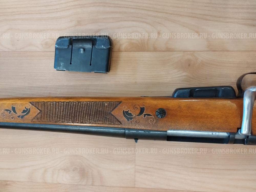 МЦ 20-01