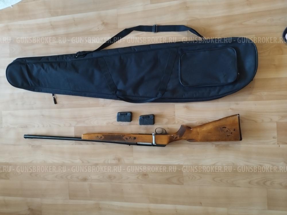 МЦ 20-01