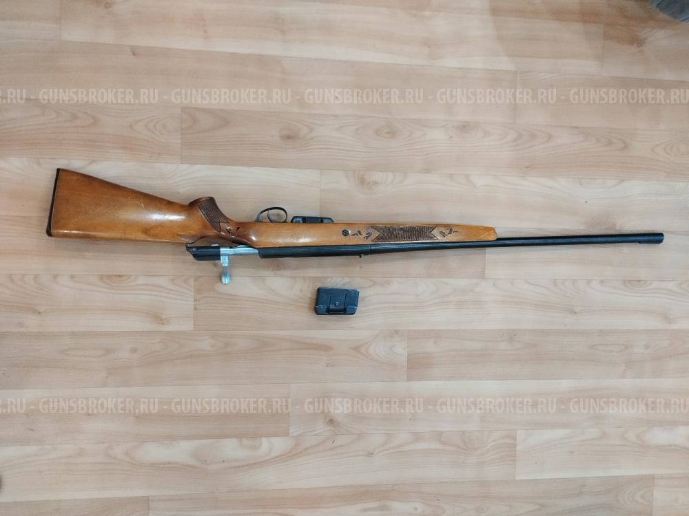 МЦ 20-01