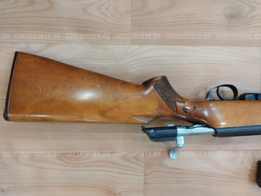 МЦ 20-01