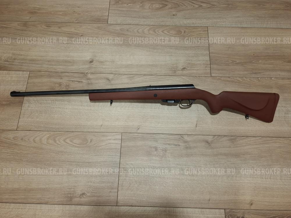 МЦ 20-01