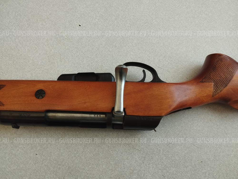 Мц 20-01